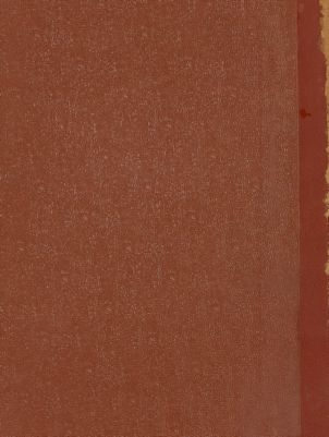 معجم ألفاظ القرآن الكريم. v.3 — غلاف
