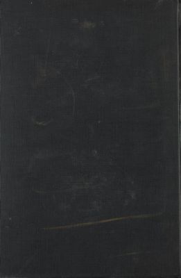 كتاب المواعظ والاعتبار بذكر الخطط والآثار، يختص ذلك باخبار اقليم مصر والنيل وذكر القاهرة وما يتعلق بها وباقليمها v.1 — غلاف