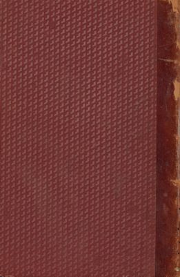 نفح الطيب من غصن الاندلس الرطيب وذكر وزيرها لسان الدين بن الخطيب. v.10 — غلاف