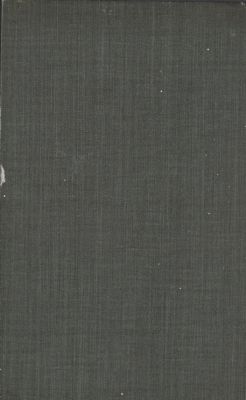 نوادر الخواجة نصر الدين افندي جحا الرومي. — غلاف