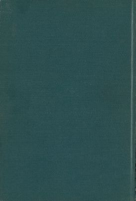 رسائل ابن سينا. v.1-3 — غلاف