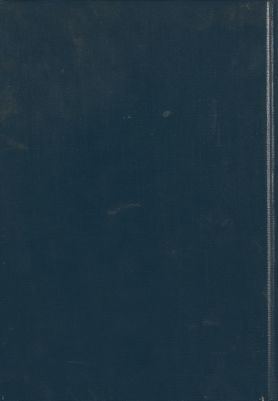 الكتاب الذهبي للمهرجان الالفي لذكرى ابن سينا، بغداد، من 20 الى 28 مارس 1952. — غلاف