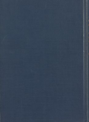 حاشية الفاضل الازميري على المرآت. v.2 — غلاف