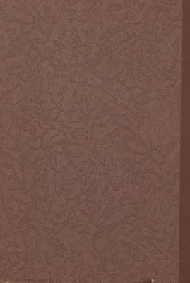 السوريون في مصر v.2 — غلاف