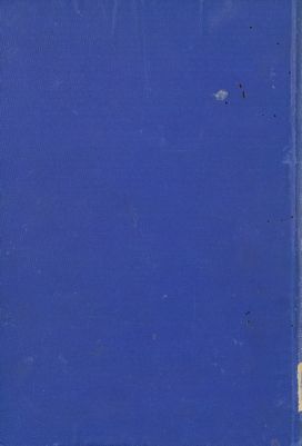 تذكرة أولي الالباب والجامع للعجب العجاب v.2 — غلاف