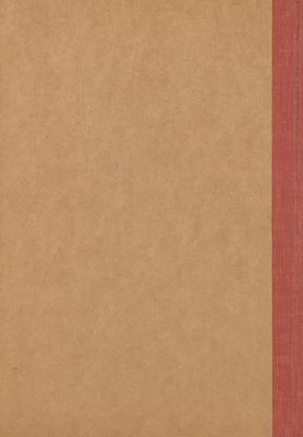 الحكاية و الإنسان Vol. 1 — غلاف