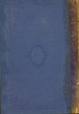 فتح البيان في مقاصد القرآن : v.9 — غلاف