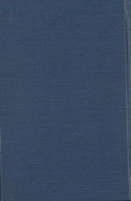 صدى الحرب : v.3 — غلاف