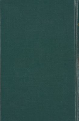 كتاب العنوان : v.10 (65) — غلاف