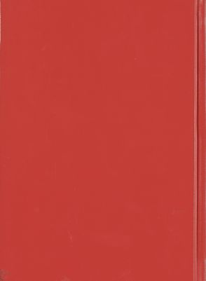 الاطار التفصيلي المبدئي لخطة التنمية القومية، 1970-1974 : — غلاف
