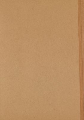 نتائج الاحصاء الزراعي و الحيواني في العراق لسنة 1958-59. — غلاف