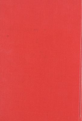 الأحزاب السياسية v.1 — غلاف