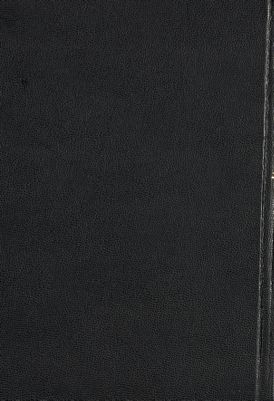 فقه الصادق في شرح التبصرة للامام المحقق آية الله العلامة الحلي v.6 — غلاف