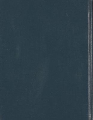 الكتاب اللائق لمعلم الوثائق، او، التقييد اللائق في تعلم الوثائق v.1 — غلاف