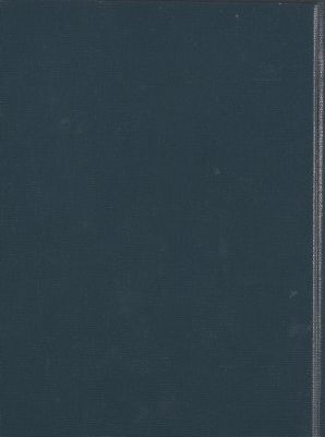 الكتاب اللائق لمعلم الوثائق، او، التقييد اللائق في تعلم الوثائق v.2 — غلاف