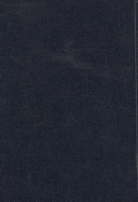 الإفصاح عن معاني الصحاح v.2 — غلاف