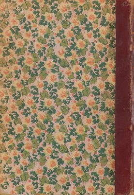 كتاب الفتوحات المكية v.2 — غلاف