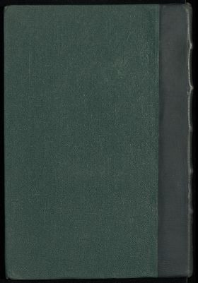 معجم الأدباء juz13 — غلاف