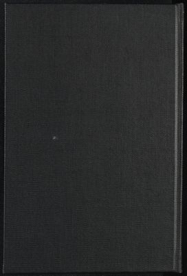 كتاب الأغاني v.22 — غلاف