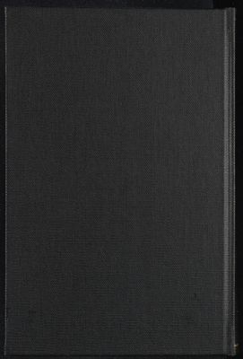 كتاب الأغاني v.16 — غلاف