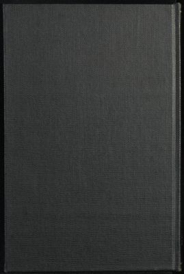 كتاب الأغاني v.5 — غلاف