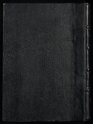 أعمال مؤتمر الاقتصاديين العرب الثاني، بغداد، 8-13 آذار "مارس" 1969. — غلاف