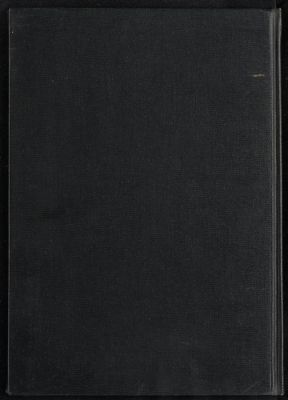 كتاب النحو الواضح في قواعد اللغة العربية للمدارس الثانوية v.1 — غلاف