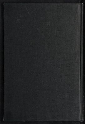 كتاب النحو الواضح في قواعد اللغة العربية للمدارس الثانوية v.2 — غلاف