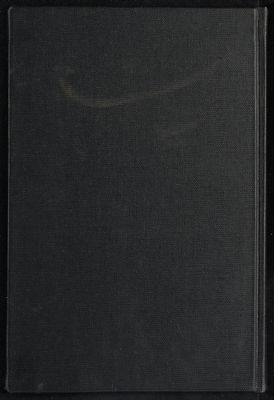 كتاب النحو الواضح في قواعد اللغة العربية للمدارس الثانوية v.3 — غلاف