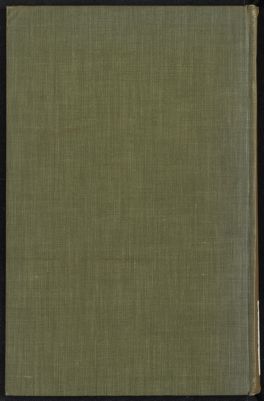 كتاب أساس البلاغة v.2 — غلاف