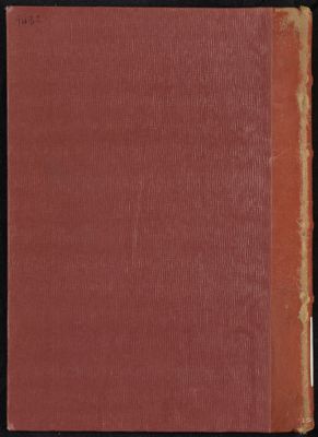 تاريخ آداب العرب v.2 — غلاف