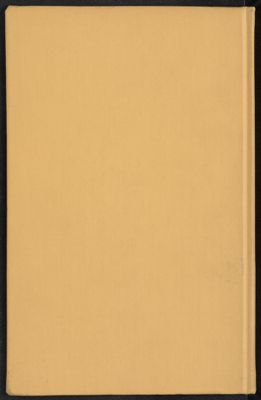 معجم الأدباء v.4 — غلاف