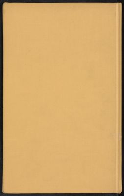 معجم الأدباء v.5 — غلاف