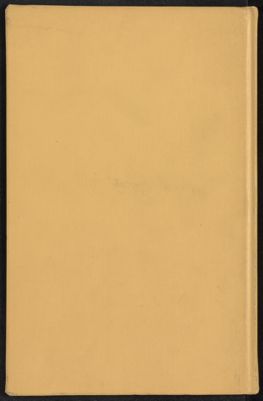 معجم الأدباء v.8 — غلاف