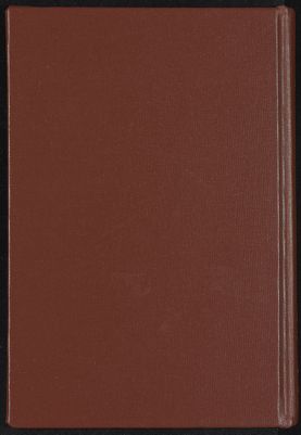 المجاني الحديثة عن مجاني الاب شيخو v.3 — غلاف