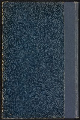 كتاب ألف ليلة وليلة v.3/4 — غلاف