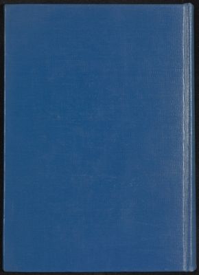 من كتاب جامع البيان فى تفسير القرآن v.3-4 — غلاف