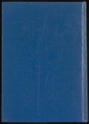 من كتاب جامع البيان فى تفسير القرآن v.5-6 — غلاف