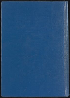 من كتاب جامع البيان فى تفسير القرآن v.7-9 — غلاف