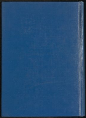 من كتاب جامع البيان فى تفسير القرآن v.10-13 — غلاف