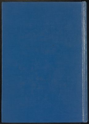 من كتاب جامع البيان فى تفسير القرآن v.18-22 — غلاف