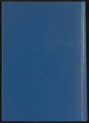 من كتاب جامع البيان فى تفسير القرآن v.23-27 — غلاف