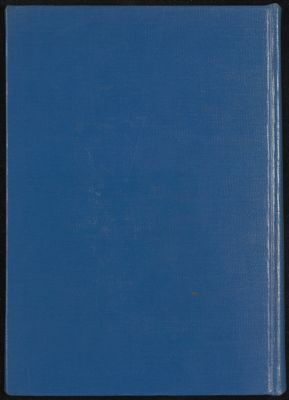من كتاب جامع البيان فى تفسير القرآن v.28-30 — غلاف