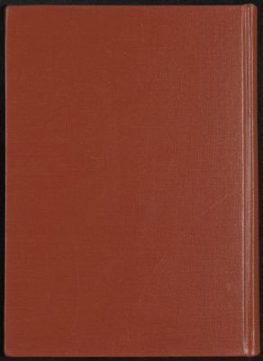 ارشاد الساري في شرح صحيح البخاري v.5 — غلاف