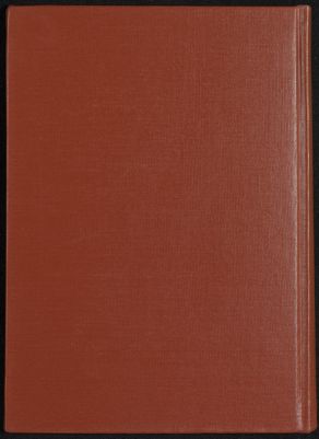 ارشاد الساري في شرح صحيح البخاري v.6 — غلاف