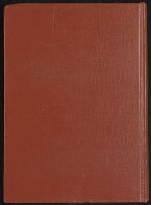 ارشاد الساري في شرح صحيح البخاري v.8 — غلاف