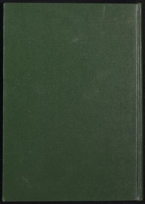 كتاب التربيع والتدوير — غلاف