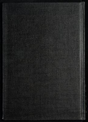 سحر هاروت — غلاف