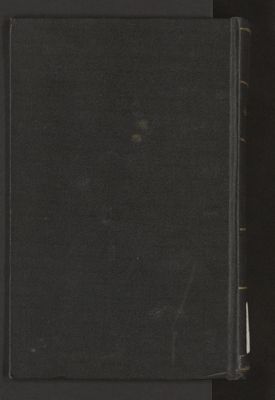 كتاب رياض الخزعلية في السياسة الانسانية — غلاف