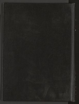 جامع البيان عن تأويل آى القرآن v.9-11 — غلاف